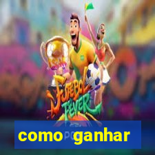 como ganhar dinheiro no brazino777